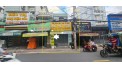 Cho thuê nhà Mặt Tiền KD Tân Quý 72m2, 1Lầu, 15Triệu - GẦN TRƯỜNG HỌC